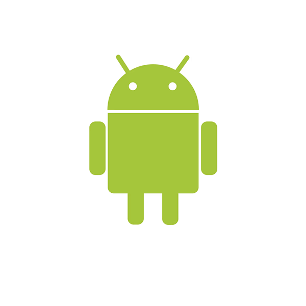 Featured image of post Android