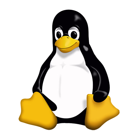 Featured image of post Linux