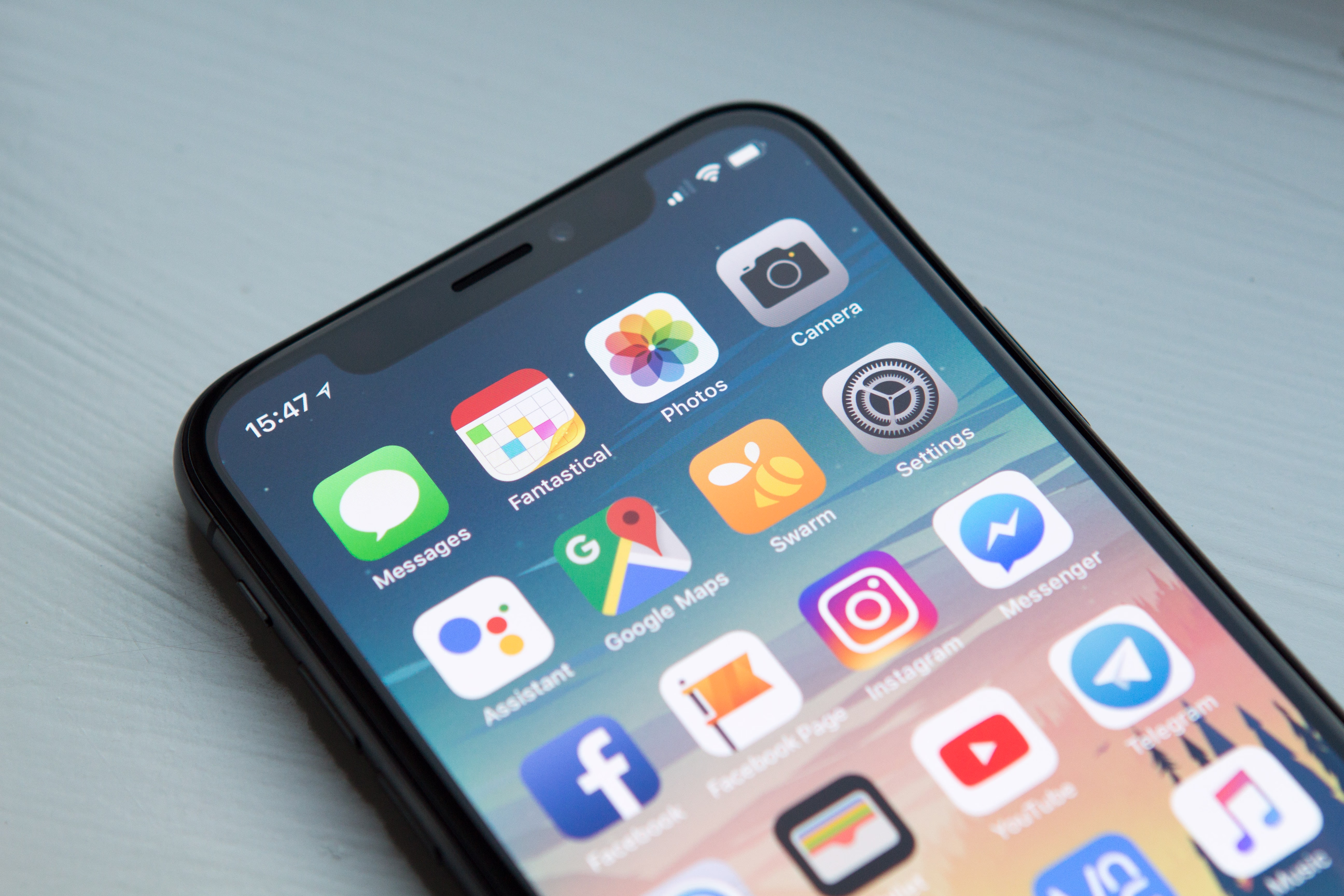 Featured image of post 老版本 Xcode 在新 iOS 设备上调试
